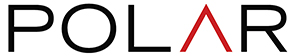 My website